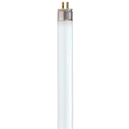 Replacement For NUVO LIGHTING, S8118
